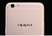 OPPO recorded 133 percent sales growth in 2016